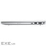Ноутбук HP EliteBook 8 G1a (CU0G1ET)