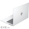 Ноутбук HP EliteBook 8 G1a (CU0G1ET)