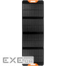 Портативна сонячна панель NEO TOOLS 140W 1xUSB-C, 2xUSB-A (90-142)