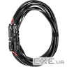 Портативна сонячна панель NEO TOOLS 140W 1xUSB-C, 2xUSB-A (90-142)