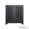 Корпус GAMEMAX Infinity Pro Black (Infinity Pro BK)