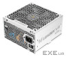Блок живлення Super Flower 850W LEADEX VII GOLD (SF-850F14XG WHITE)