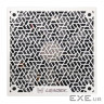 Блок живлення Super Flower 850W LEADEX VII GOLD (SF-850F14XG WHITE)
