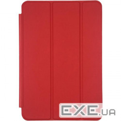 Чохол-книжка Armorstandart Smart Case для iPad 11 (2018) Red (ARM54809)