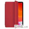 Чохол-книжка Armorstandart Smart Case для iPad 11 (2018) Red (ARM54809)