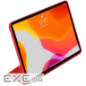 Чохол-книжка Armorstandart Smart Case для iPad 11 (2018) Red (ARM54809)