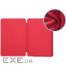 Чохол-книжка Armorstandart Smart Case для iPad 11 (2018) Red (ARM54809)