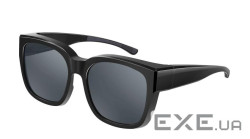 Окуляри Xiaomi Polarized Fitover Sunglasses BHR8024GL