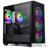 Комп"ютер Vinga Rhino D9115 (R5M16G30508GB.D9115)