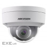 DS-2CD2163G0-IS (2.8 mm) 6 Мп IP відеокамера Hikvision (DS-2CD2163G0-IS (2.8))