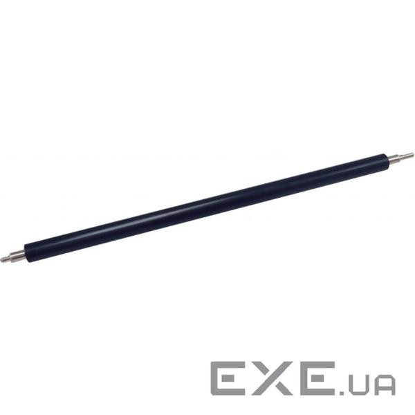 Вал магнітний HP CLJ CM3530/CP3520/CP3525/4025/4525 MR3525-VE AHK (3204337)