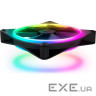 Кулер для корпуса NZXT F140RGB Duo (RF-D14DF-B1)