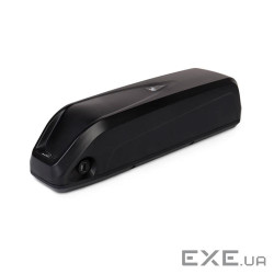 Акумуляторний корпус 36V / G56 для електротранспорту