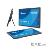 Монітор iiyama T2455MSC-B2