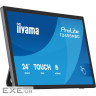 Монітор iiyama T2455MSC-B2