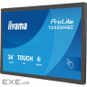 Монітор iiyama T2455MSC-B2