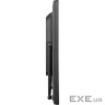 Монітор iiyama T2455MSC-B2