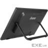 Монітор iiyama T2455MSC-B2