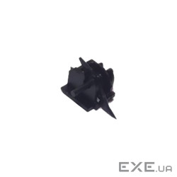 Запчастина Ricoh Aficio 1035/1045/2035/3045, AD025021 AHK (70262715)