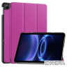 Чохол до планшета BeCover Smart Case Xiaomi Redmi Pad 2 SE 9.7" (2026) Purple (715828)