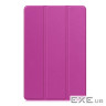Чохол до планшета BeCover Smart Case Xiaomi Redmi Pad 2 SE 9.7" (2026) Purple (715828)