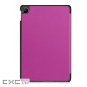 Чохол до планшета BeCover Smart Case Xiaomi Redmi Pad 2 SE 9.7" (2026) Purple (715828)
