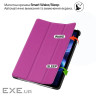 Чохол до планшета BeCover Smart Case Xiaomi Redmi Pad 2 SE 9.7" (2026) Purple (715828)