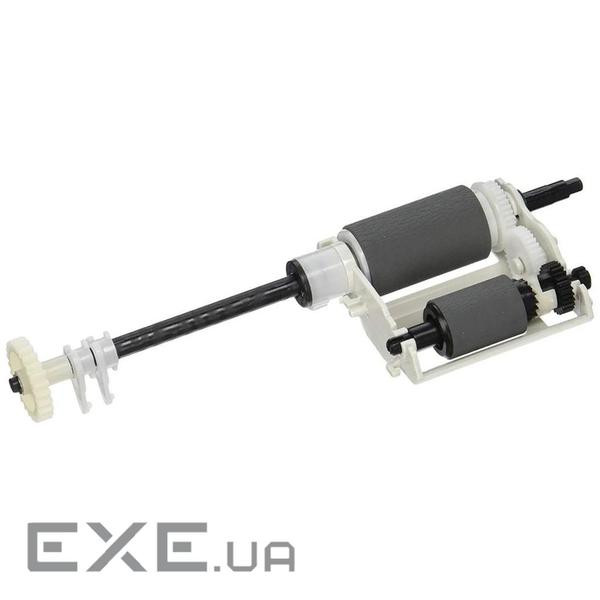 Вузол захоплення паперу DADF Samsung SCX5835/5935 аналог JC97-03070A/130N01533 AHK (3204890)