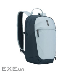 Рюкзаки міські THULE EnRoute 12L TEBP5112 (Soft Blue/Darkest Blue (3205498 (Soft Blue/Darkest Blue))