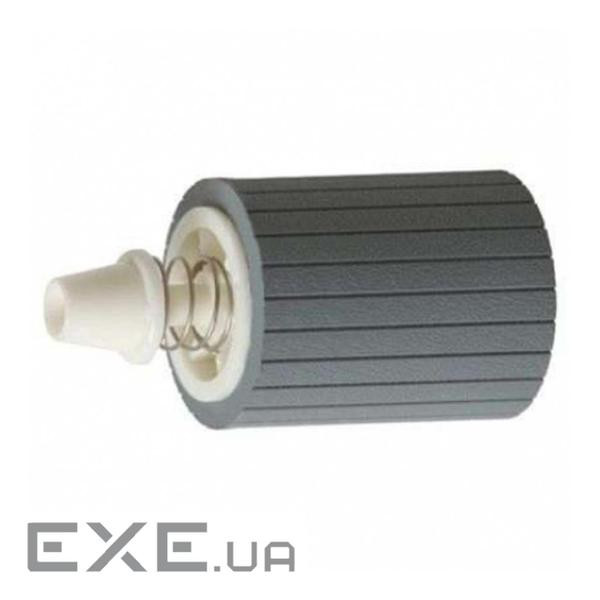 Ролик RICOH MP2500/1022/1027/2022/2027/2032/220/270 аналог A267275 AHK (3204666)