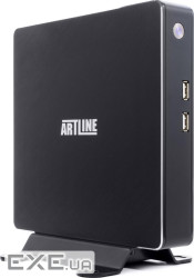 Неттоп ARTLINE Business B16 (B16v44Win)
