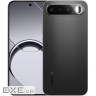 Мобільний телефон realme 16 5G 8/256GB Air Black