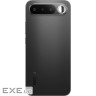 Мобільний телефон realme 16 5G 8/256GB Air Black