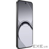Мобільний телефон realme 16 5G 8/256GB Air Black