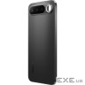 Мобільний телефон realme 16 5G 8/256GB Air Black