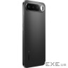 Мобільний телефон realme 16 5G 8/256GB Air Black