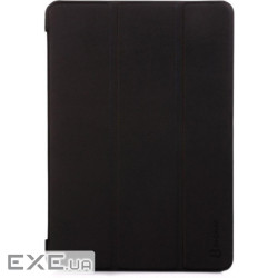 Чохол до планшета BeCover Samsung Galaxy Tab S5e T720/T725 Black (703843)