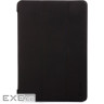 Чохол до планшета BeCover Samsung Galaxy Tab S5e T720/T725 Black (703843)