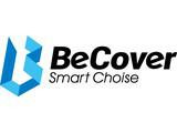 Чохол до планшета BeCover Samsung Galaxy Tab S5e T720/T725 Black (703843)