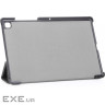Чохол до планшета BeCover Samsung Galaxy Tab S5e T720/T725 Black (703843)