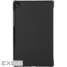Чохол до планшета BeCover Samsung Galaxy Tab S5e T720/T725 Black (703843)