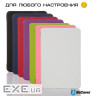 Чохол до планшета BeCover Samsung Galaxy Tab S5e T720/T725 Black (703843)