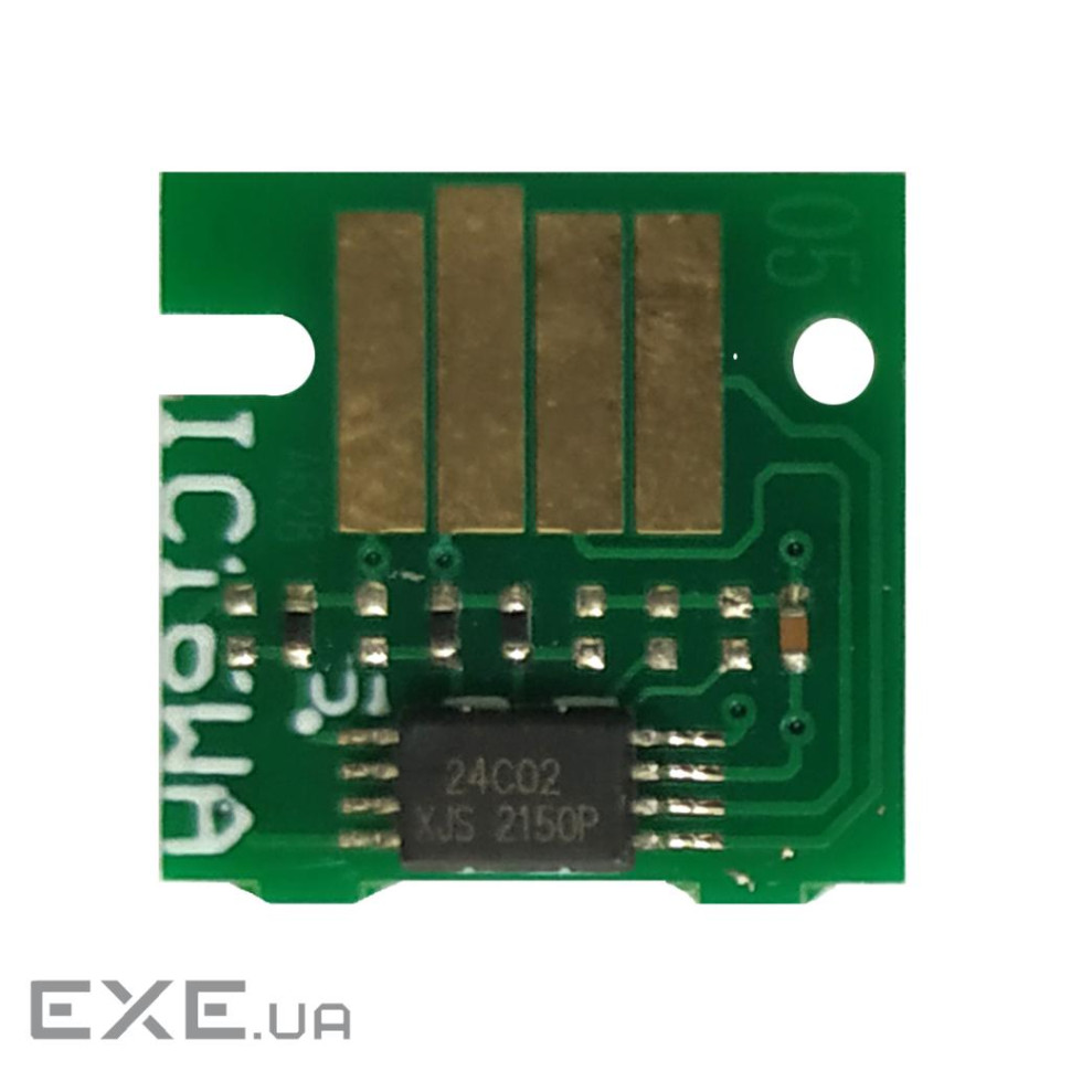 Чип для картриджа Canon MC-05/07/08/09/10/16 Everprint (CHIP-CAN-MB-MC-10)