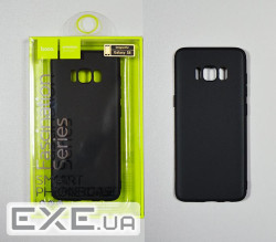 Fascination series protective case for Galaxy S6 (6957531057963)