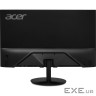 Монiтор TFT ACER 27" SA272Kbmiipx (UM.HS2EE.022) IPS 4K 2*HDMI DP MM Black