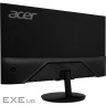 Монiтор TFT ACER 27" SA272Kbmiipx (UM.HS2EE.022) IPS 4K 2*HDMI DP MM Black