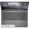 Ноутбук HP ZBook Firefly 14 G7 (8VK82AV_V4)