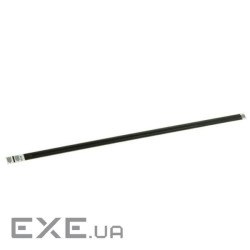 Нагрівальний елемент HP LJ 5200 AHK (2700113)