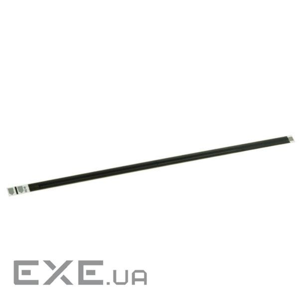 Нагрівальний елемент HP LJ 5200 AHK (2700113)