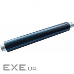 Вал тефлоновий Ricoh Aficio1060/1075 AE011069-VE AHK (3205226)